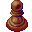 tabletop_7
