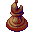 tabletop_10