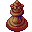 tabletop_11