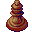 tabletop_12
