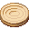 tabletop_15