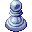 tabletop_17