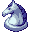 tabletop_19