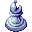 tabletop_20