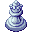 tabletop_21