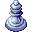 tabletop_22