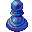 tabletop_23