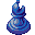 tabletop_26