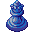 tabletop_27