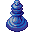 tabletop_28