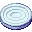tabletop_31