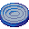 tabletop_32