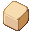 tabletop_33