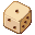 tabletop_34
