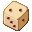 tabletop_35