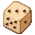 tabletop_36