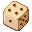 tabletop_37