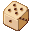tabletop_38