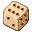 tabletop_39