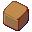 tabletop_40