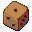 tabletop_41