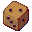 tabletop_42