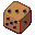 tabletop_43