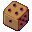 tabletop_44