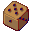 tabletop_45