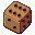 tabletop_46