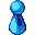 tabletop_47