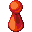 tabletop_48
