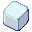 tabletop_49