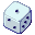 tabletop_50