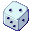 tabletop_51