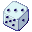 tabletop_52