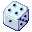tabletop_53