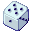 tabletop_54