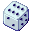 tabletop_55