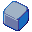tabletop_56