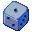 tabletop_57