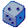 tabletop_58
