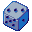 tabletop_59