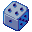 tabletop_60