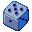 tabletop_61