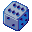 tabletop_62