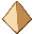 tabletop_65
