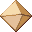 tabletop_66