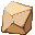 tabletop_67