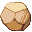 tabletop_68
